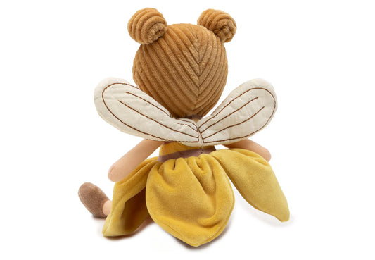 Peluche - Bee Lily