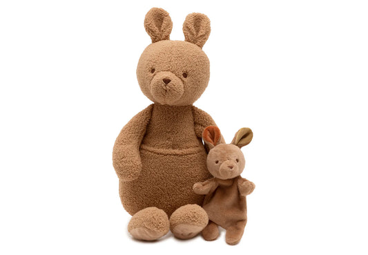 Peluche - Kangaroots