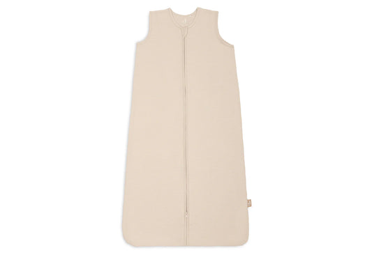 Gigoteuse 70cm - Jersey - Little Waffle (2 couleurs)