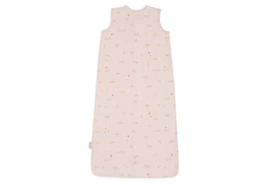 Gigoteuse - Jersey - Pretty Picnic (2 tailles)