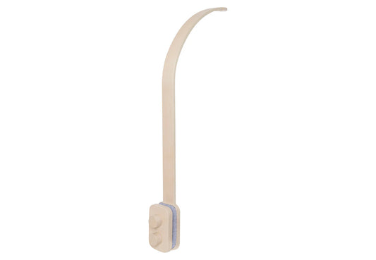 Support Mobile en Bois