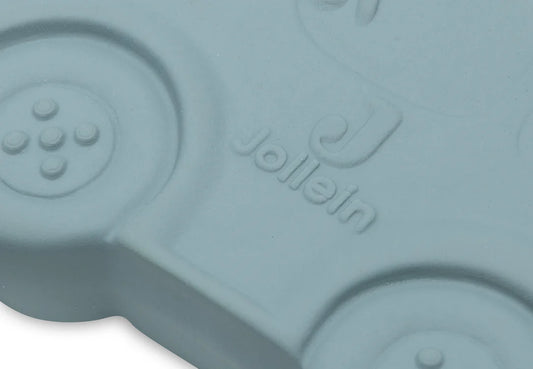 Anneau de Dentition en Caoutchouc - On The Go