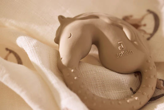 Anneau de dentition Nostalgic Ride