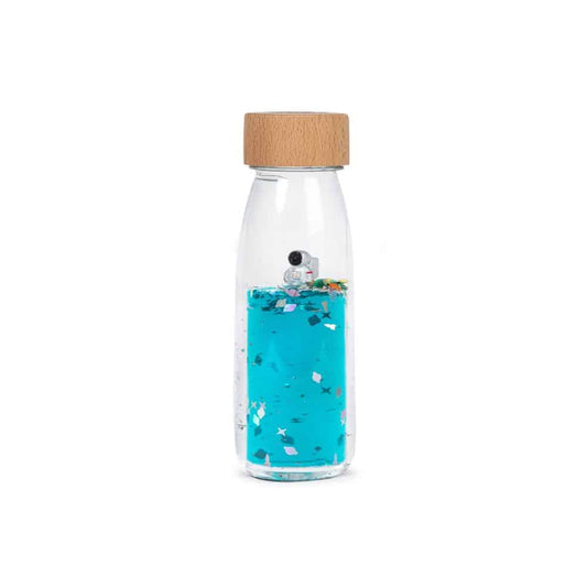 Bouteille Move - Univers
