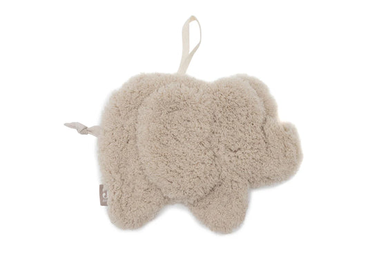 Lot Eléphant