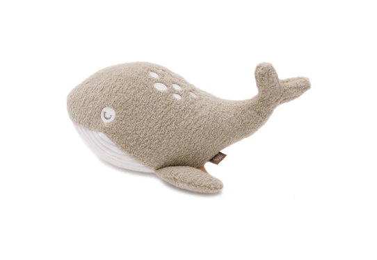 Jouet d'activités Deepsea - Baleine