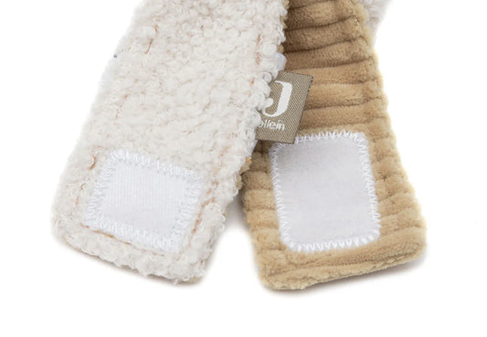 Hochet Main Et Pied - Charlie