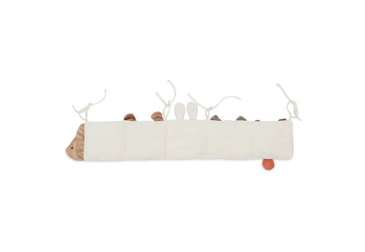 Livre d’activités Parc - Animal Friends