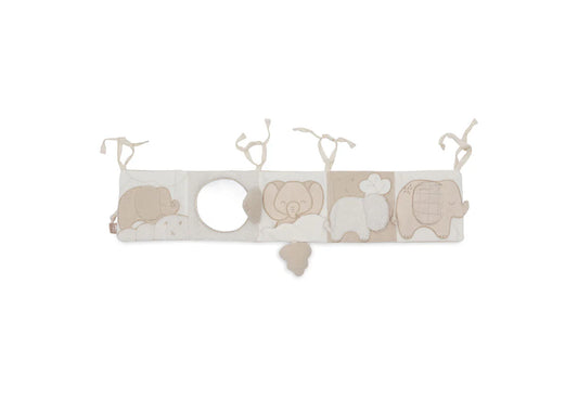 lot n°2 Eléphant