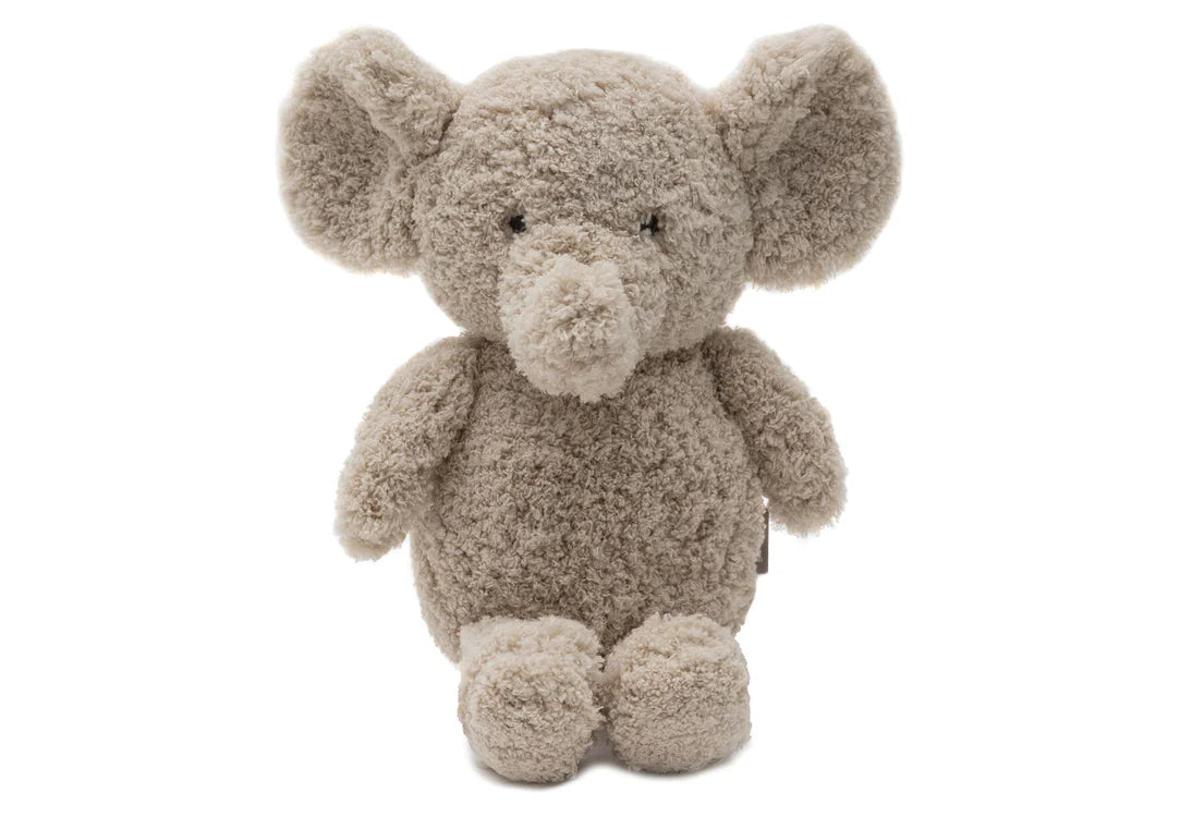 Peluche - Elephant