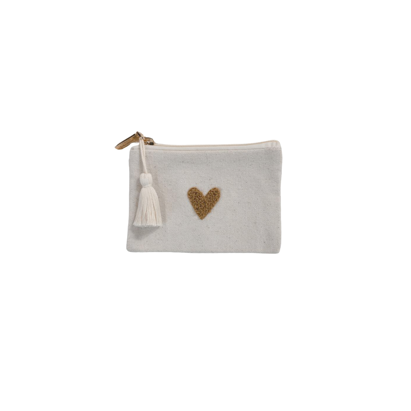 Porte-monnaie Love (4 coloris)