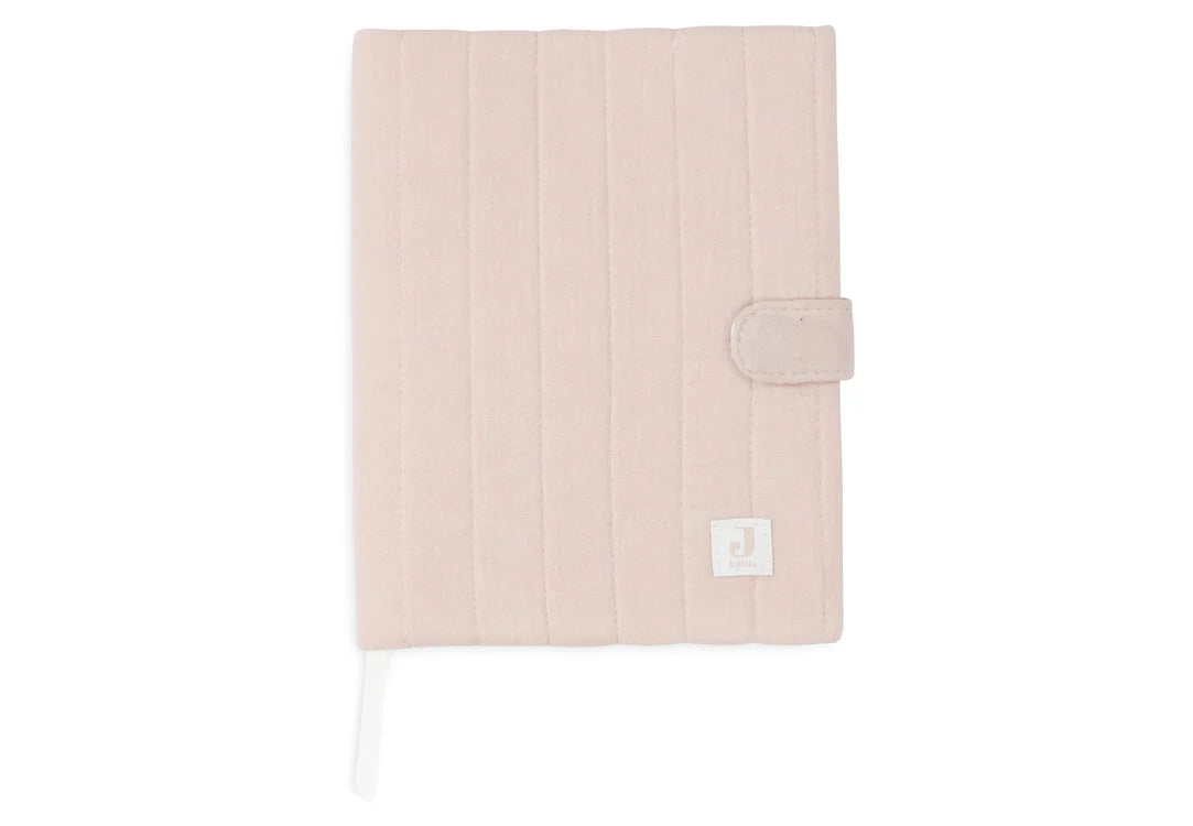 Protège de Carnet de Santé (4 coloris)