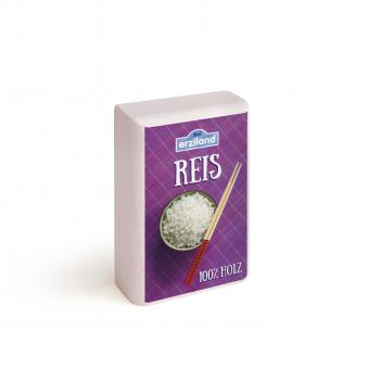 Riz