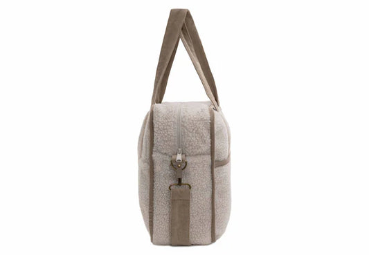 Sac à langer Teddy Noe