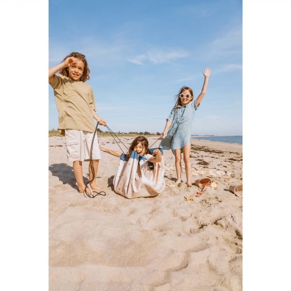 Sac De Rangement Extérieur - Tapis De Jeux - Magical days