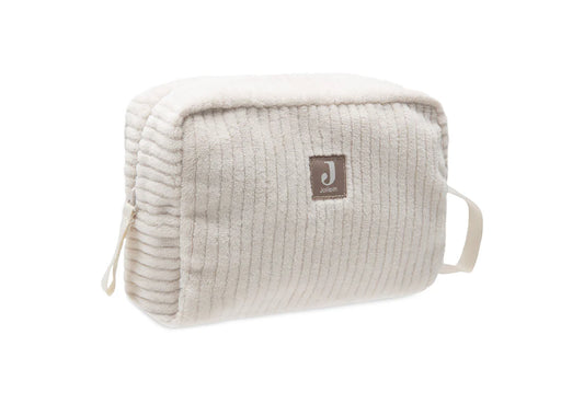 Trousse de Soins Cloudy Rib - (2 coloris)