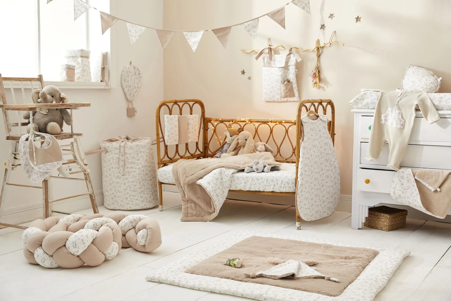 Collection Daydream
