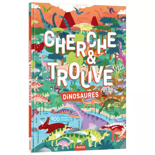 Enfant (+4 ans) - Livres