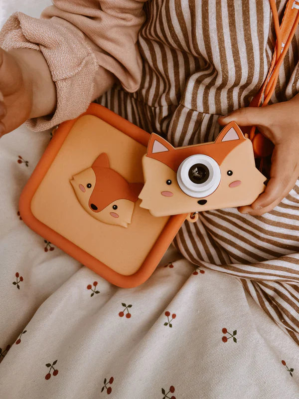 Enfant (+ 4 ans) - Jouets électroniques