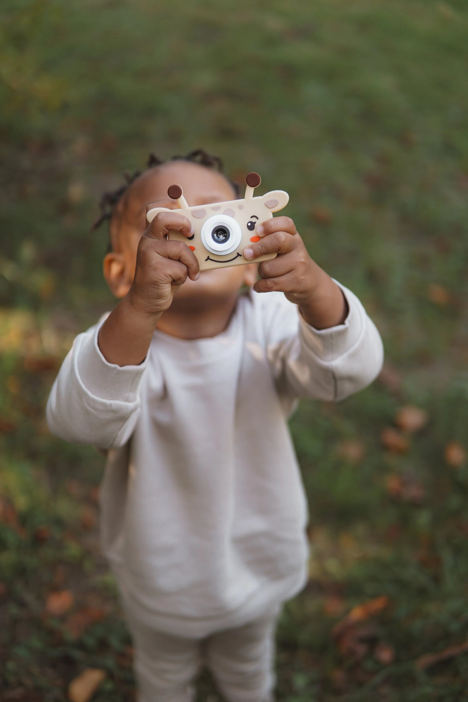 Bébé - Jouets éléctroniques