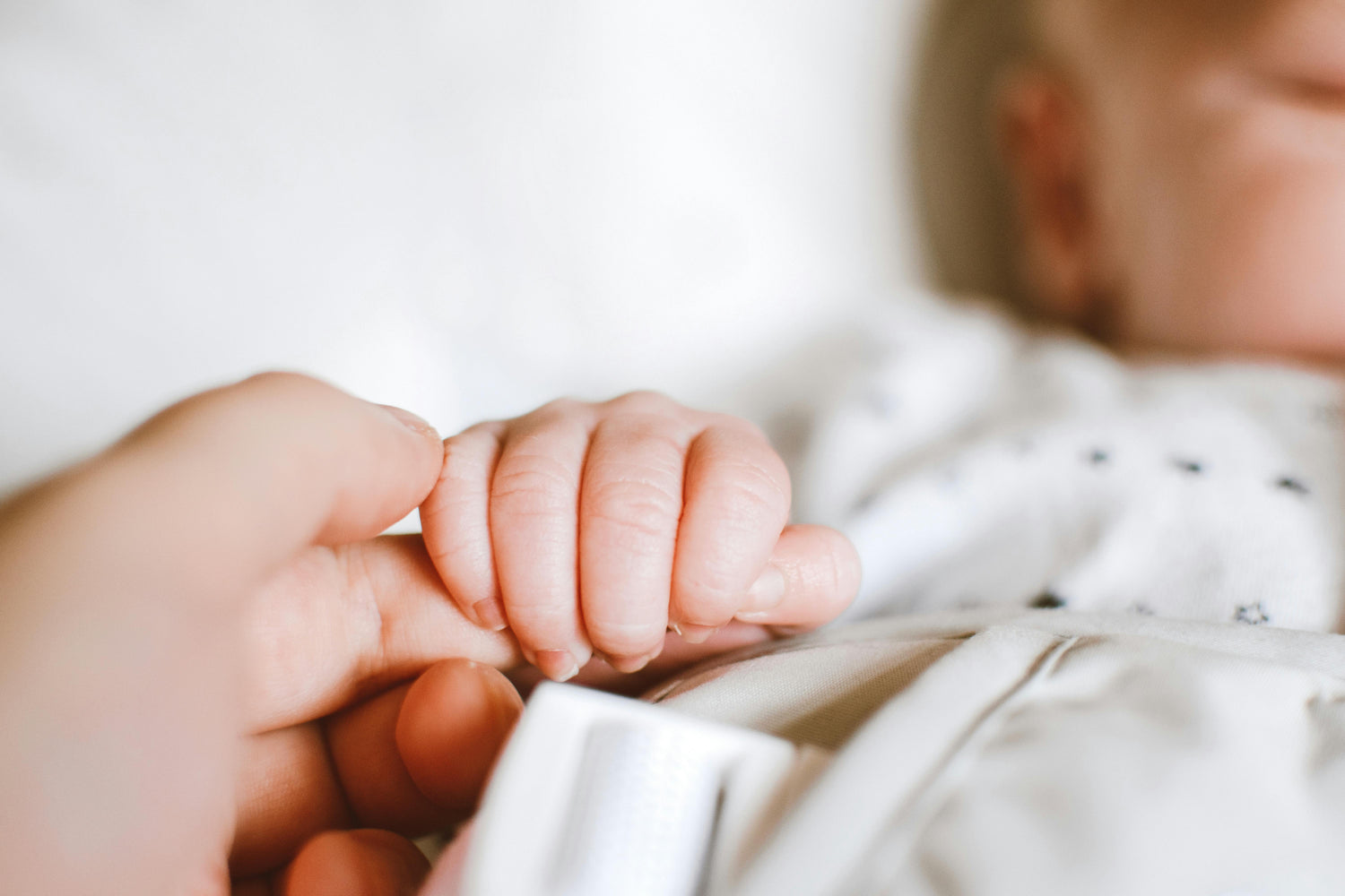 Bébé (0-4 ans)