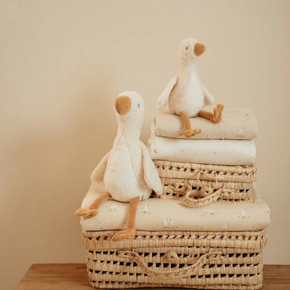 Peluche Petite Oie - Newborn