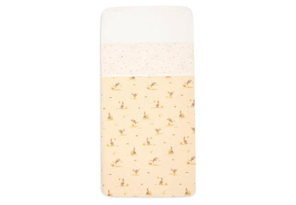 Drap - Kangaroots (2 tailles)