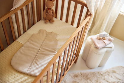 Drap - Kangaroots (2 tailles)