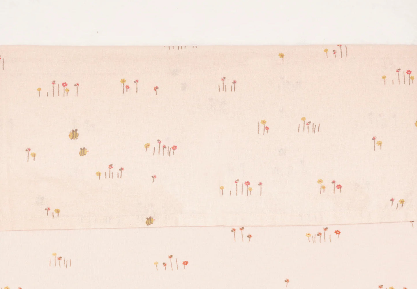 Drap - Pretty Picnic (2 tailles)