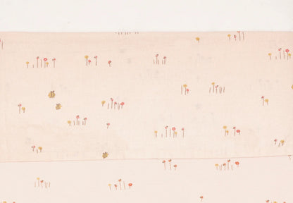 Drap - Pretty Picnic (2 tailles)