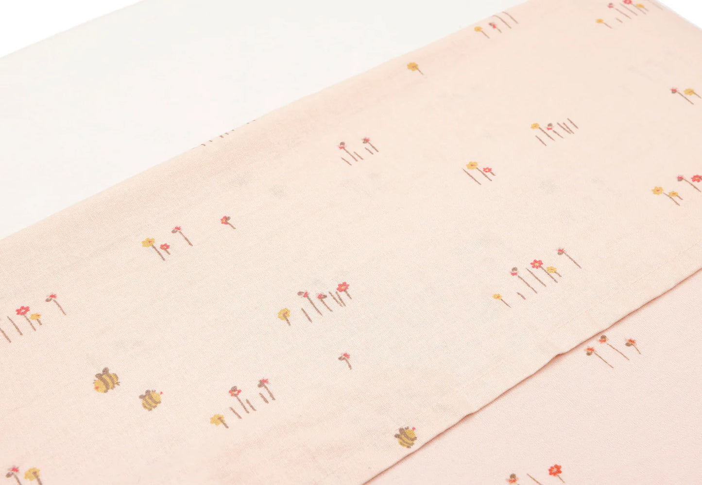 Drap - Pretty Picnic (2 tailles)