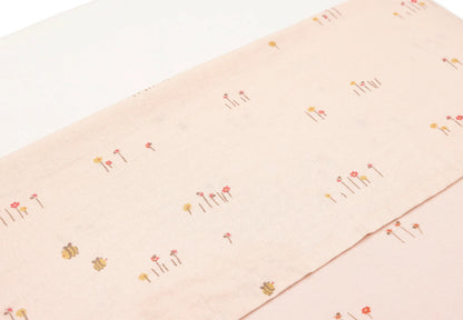 Drap - Pretty Picnic (2 tailles)