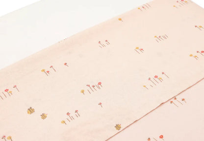 Lot Drap Pretty picnic