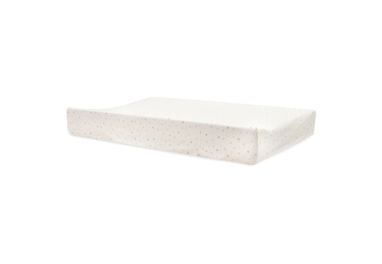 Housse Matelas à Langer - Pretty Picnic