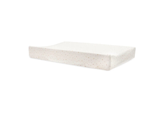 Housse Matelas à Langer - Pretty Picnic