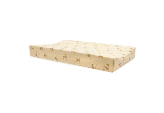 Housse Matelas à Langer - Kangaroots