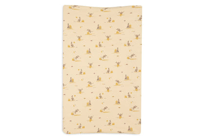 Housse Matelas à Langer - Kangaroots
