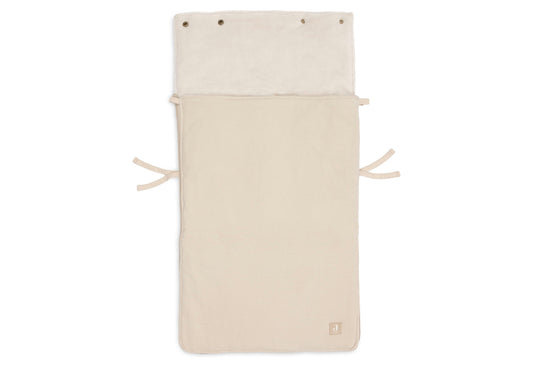 Nid d'Ange groupe 0+ 3/5 points - Little Waffle