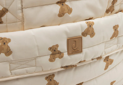 Sac à langer - Mini Teddy Bear