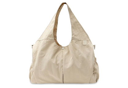 Sac Tote Bag - Urban (2 coloris)