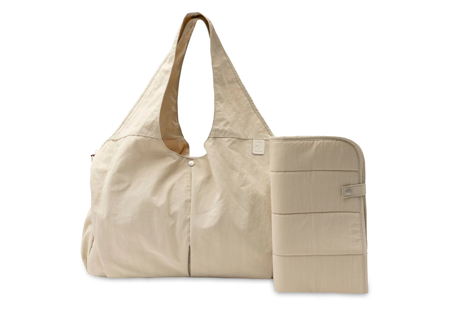 Sac Tote Bag - Urban (2 coloris)