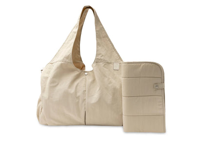 Sac Tote Bag - Urban (2 coloris)
