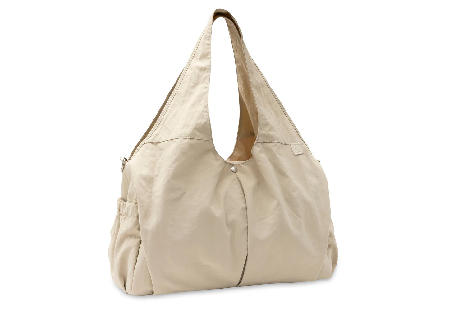 Sac Tote Bag - Urban (2 coloris)