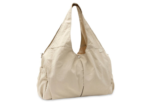 Sac Tote Bag - Urban (2 coloris)