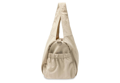 Sac Tote Bag - Urban (2 coloris)