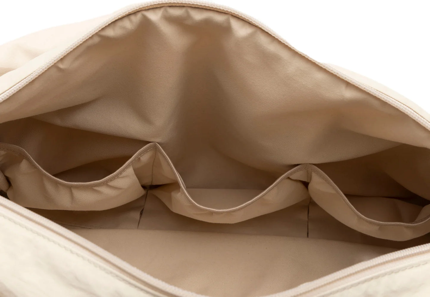 Sac Tote Bag - Urban (2 coloris)