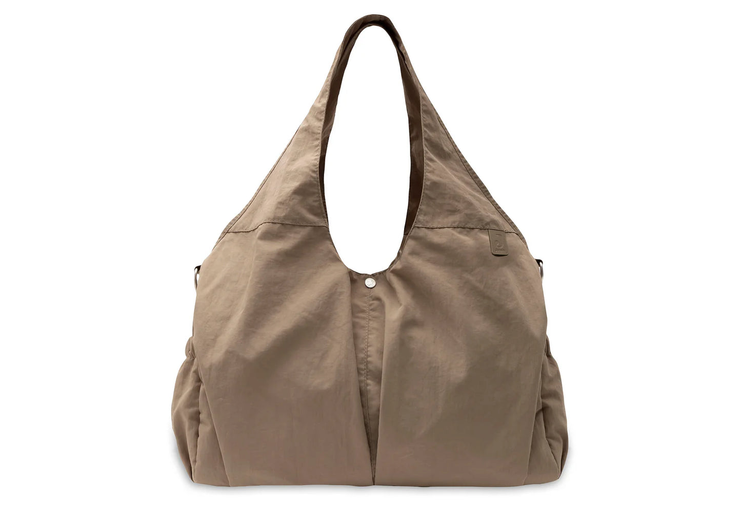 Sac Tote Bag - Urban (2 coloris)