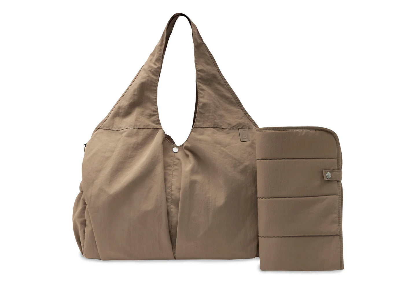 Sac Tote Bag - Urban (2 coloris)