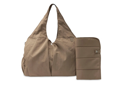 Sac Tote Bag - Urban (2 coloris)
