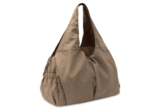 Sac Tote Bag - Urban (2 coloris)
